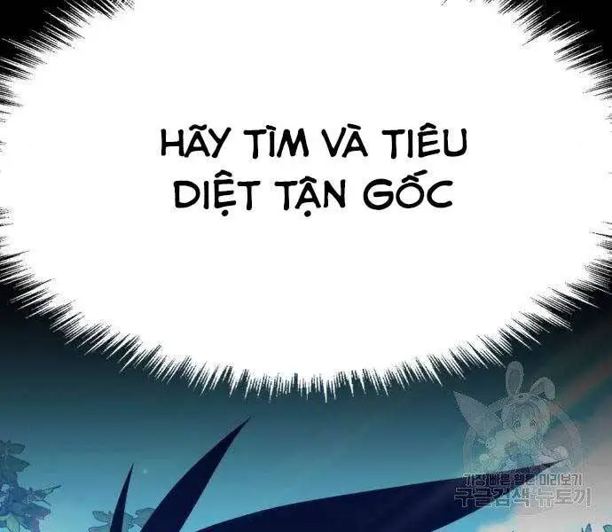 Gậy Gỗ Cấp 99+ Nettruyen ZZZ Chương 22 Page 196