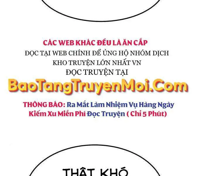 Gậy Gỗ Cấp 99+ Nettruyen ZZZ Chương 22 Page 201