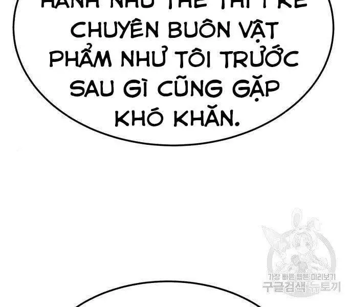 Gậy Gỗ Cấp 99+ Nettruyen ZZZ Chương 22 Page 204