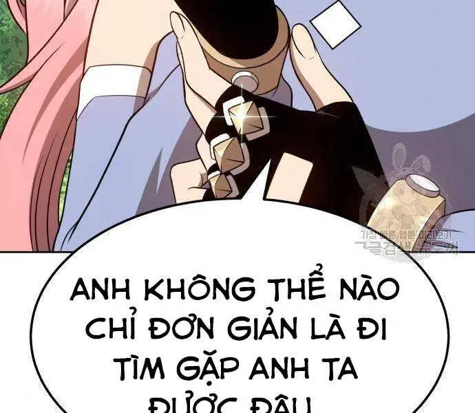 Gậy Gỗ Cấp 99+ Nettruyen ZZZ Chương 22 Page 207