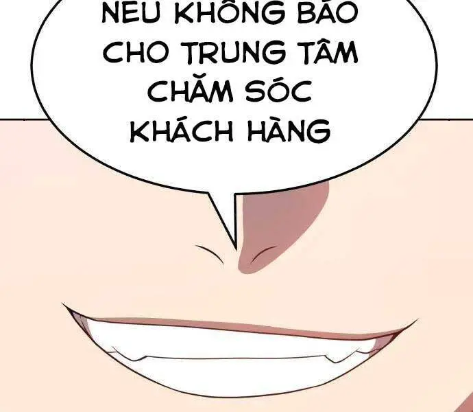 Gậy Gỗ Cấp 99+ Nettruyen ZZZ Chương 22 Page 209