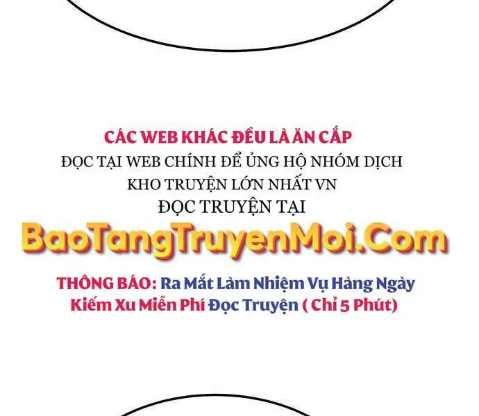 Gậy Gỗ Cấp 99+ Nettruyen ZZZ Chương 22 Page 211