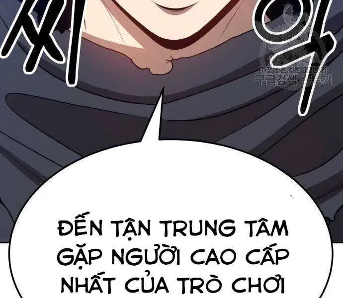 Gậy Gỗ Cấp 99+ Nettruyen ZZZ Chương 22 Page 214