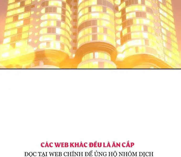 Gậy Gỗ Cấp 99+ Nettruyen ZZZ Chương 22 Page 221