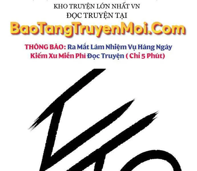 Gậy Gỗ Cấp 99+ Nettruyen ZZZ Chương 22 Page 222