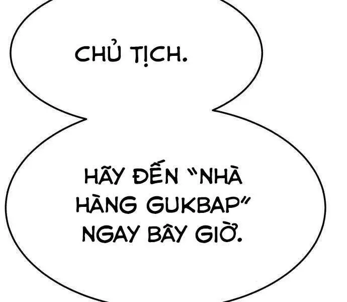 Gậy Gỗ Cấp 99+ Nettruyen ZZZ Chương 22 Page 225