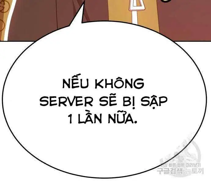 Gậy Gỗ Cấp 99+ Nettruyen ZZZ Chương 22 Page 228