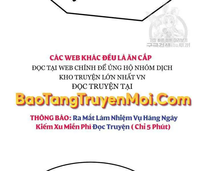 Gậy Gỗ Cấp 99+ Nettruyen ZZZ Chương 22 Page 234
