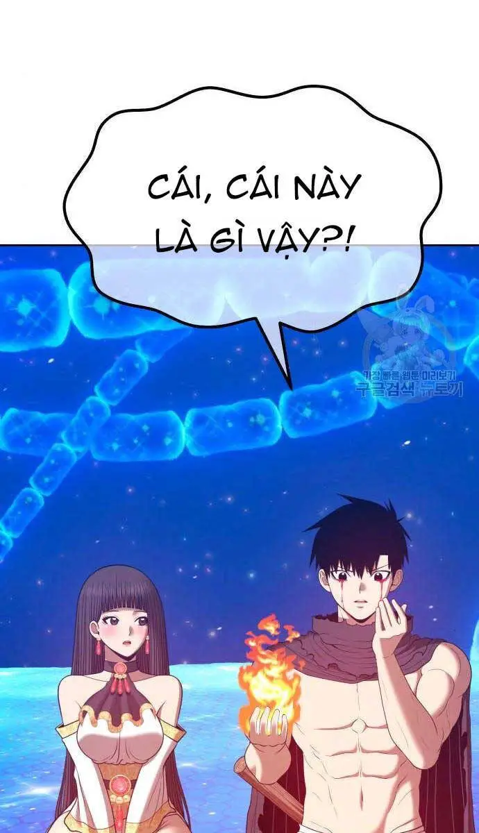Gậy Gỗ Cấp 99+ Nettruyen ZZZ Chương 71.5 Page 66
