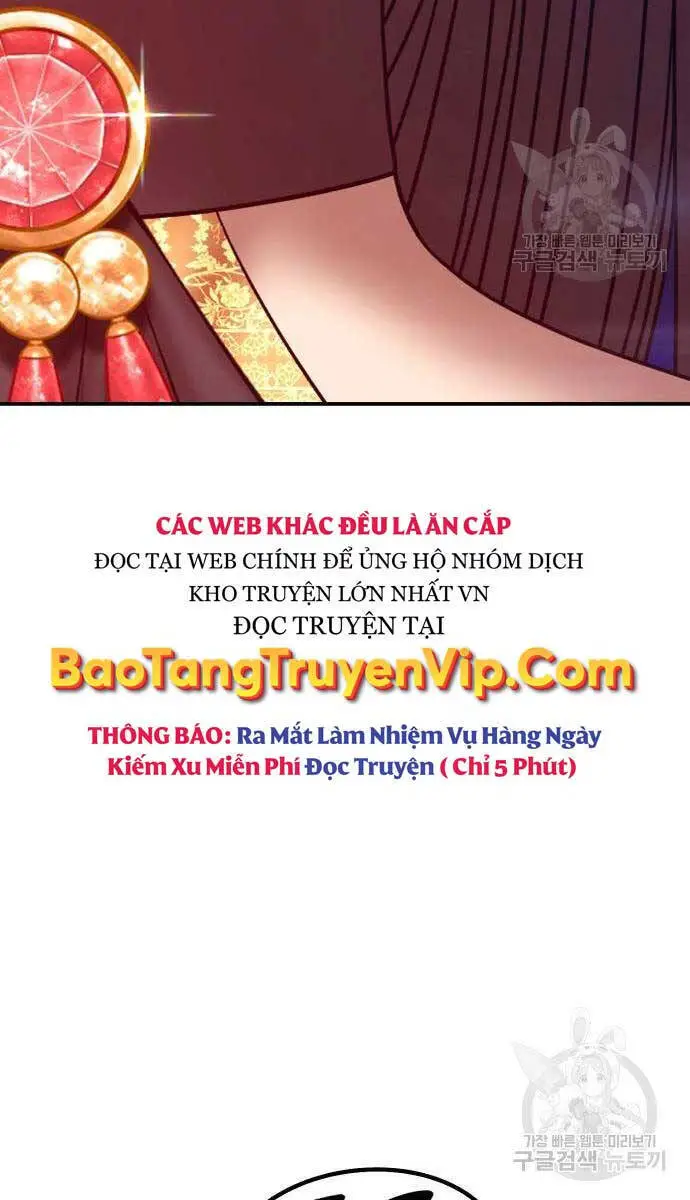 Gậy Gỗ Cấp 99+ Nettruyen ZZZ Chương 71.5 Page 70