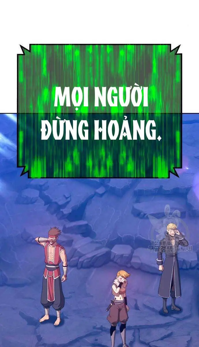 Gậy Gỗ Cấp 99+ Nettruyen ZZZ Chương 71.5 Page 77