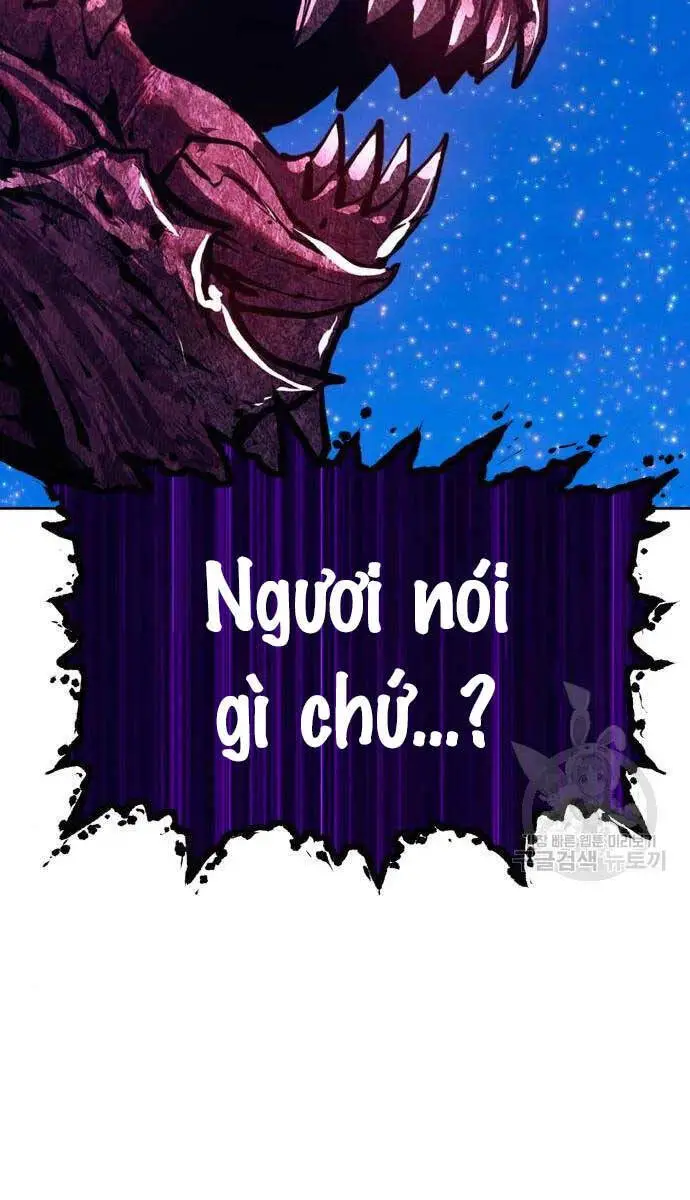 Gậy Gỗ Cấp 99+ Nettruyen ZZZ Chương 71.5 Page 89