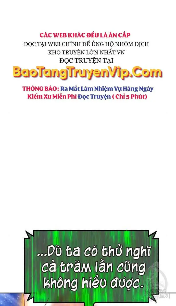 Gậy Gỗ Cấp 99+ Nettruyen ZZZ Chương 71.5 Page 103