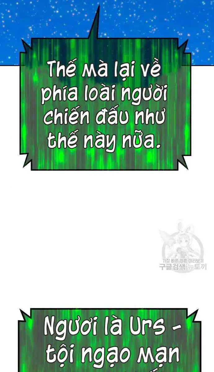 Gậy Gỗ Cấp 99+ Nettruyen ZZZ Chương 71.5 Page 107