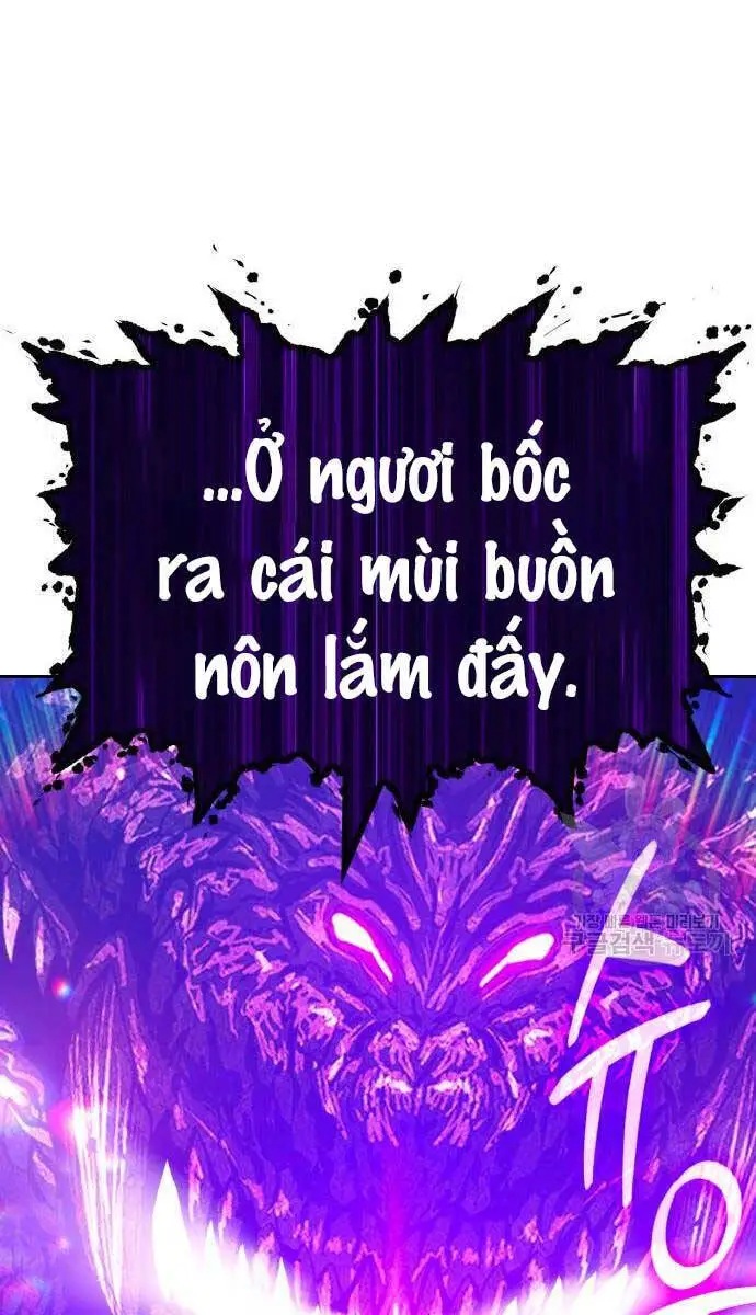 Gậy Gỗ Cấp 99+ Nettruyen ZZZ Chương 71.5 Page 110