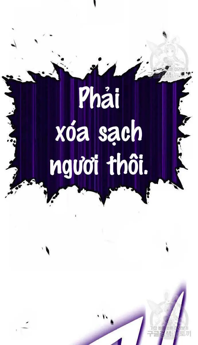 Gậy Gỗ Cấp 99+ Nettruyen ZZZ Chương 71.5 Page 112