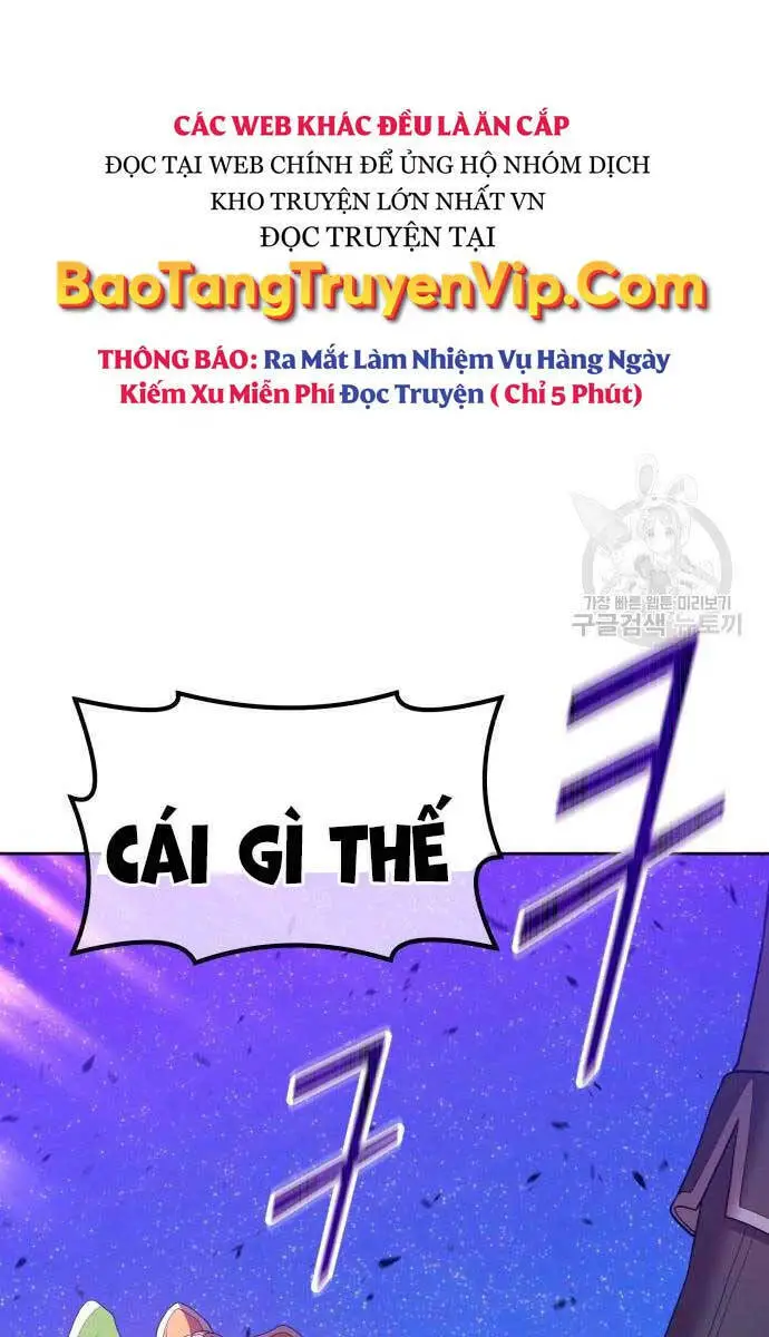Gậy Gỗ Cấp 99+ Nettruyen ZZZ Chương 71.5 Page 120