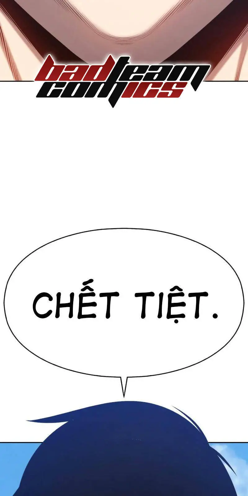 Gậy Gỗ Cấp 99+ Nettruyen ZZZ Chương 1 Page 14