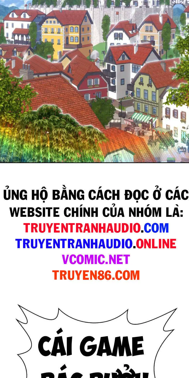 Gậy Gỗ Cấp 99+ Nettruyen ZZZ Chương 1 Page 18