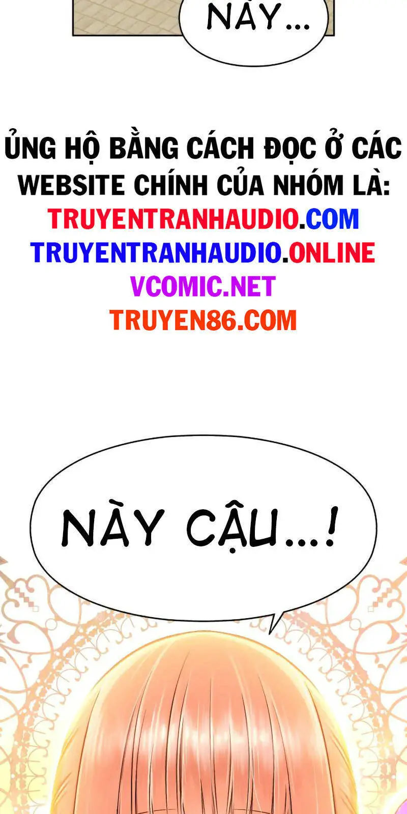Gậy Gỗ Cấp 99+ Nettruyen ZZZ Chương 1 Page 25