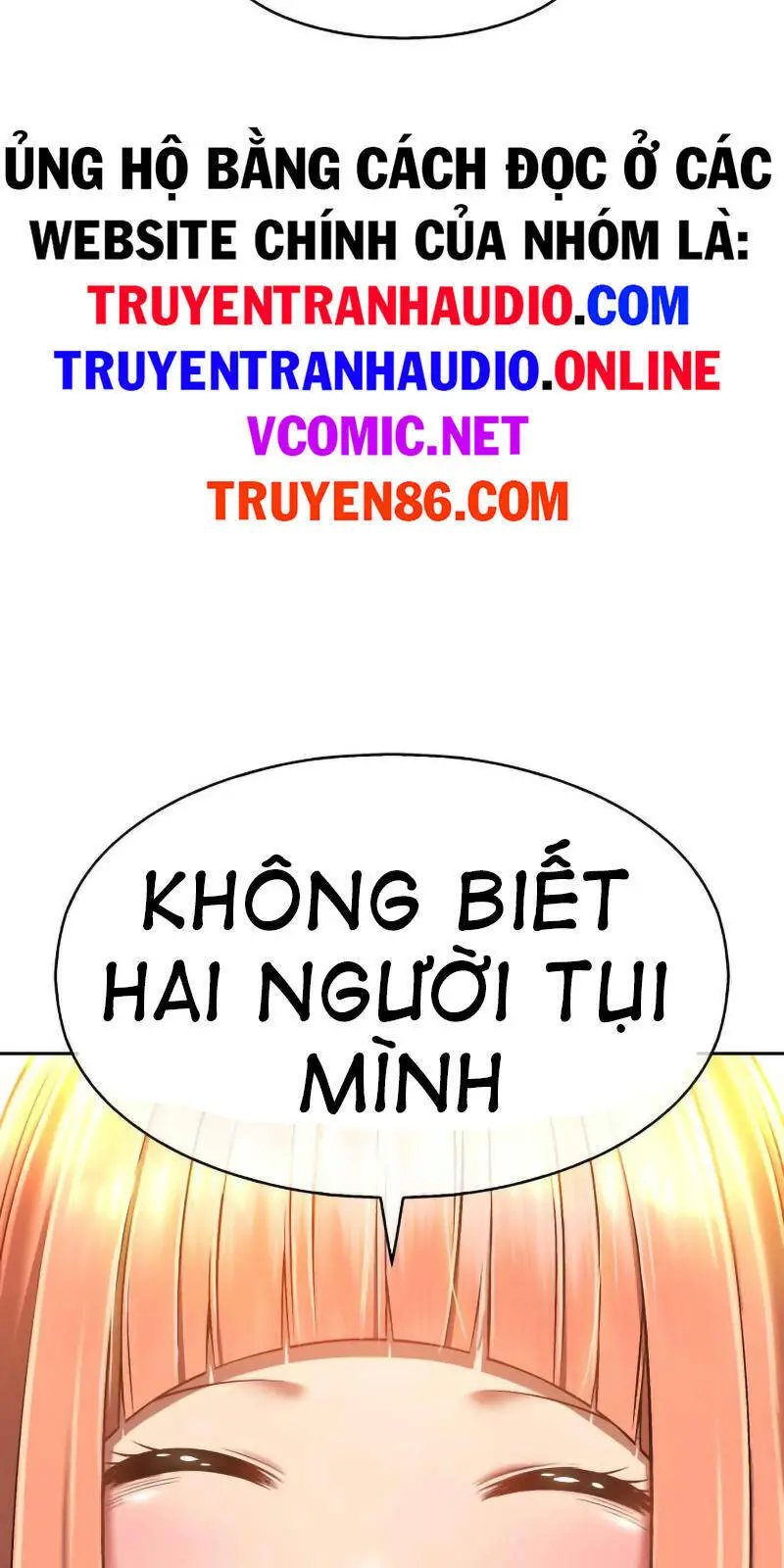 Gậy Gỗ Cấp 99+ Nettruyen ZZZ Chương 1 Page 29