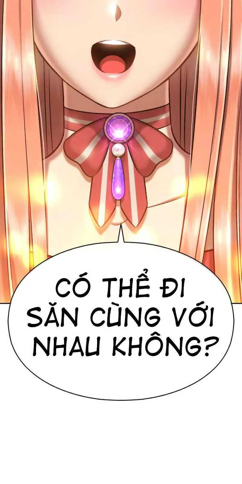 Gậy Gỗ Cấp 99+ Nettruyen ZZZ Chương 1 Page 30