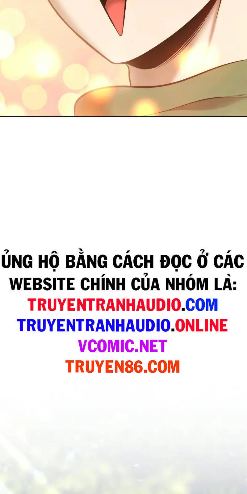 Gậy Gỗ Cấp 99+ Nettruyen ZZZ Chương 1 Page 33