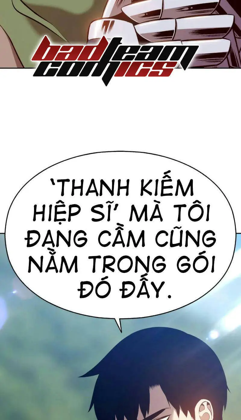 Gậy Gỗ Cấp 99+ Nettruyen ZZZ Chương 1 Page 42