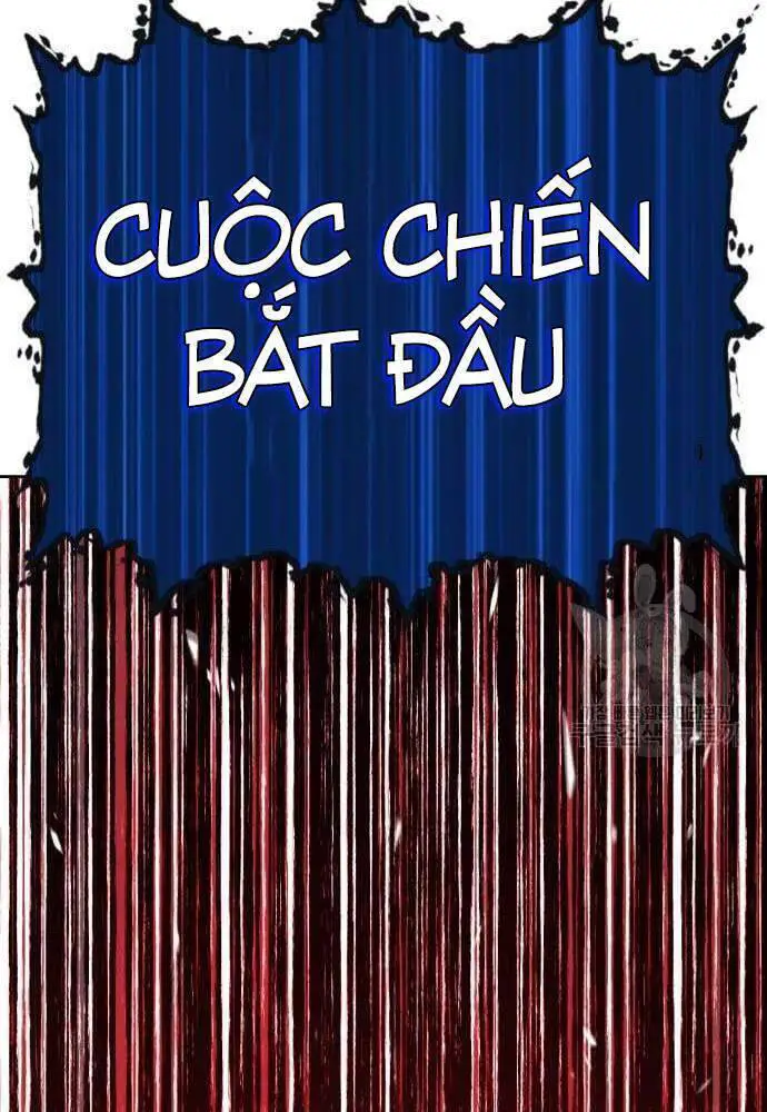 Gậy Gỗ Cấp 99+ Nettruyen ZZZ Chương 41.6 Page 7