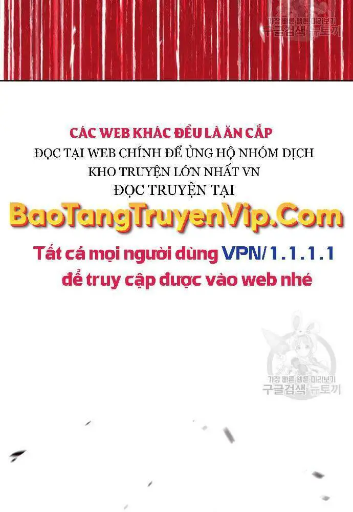 Gậy Gỗ Cấp 99+ Nettruyen ZZZ Chương 41.6 Page 9