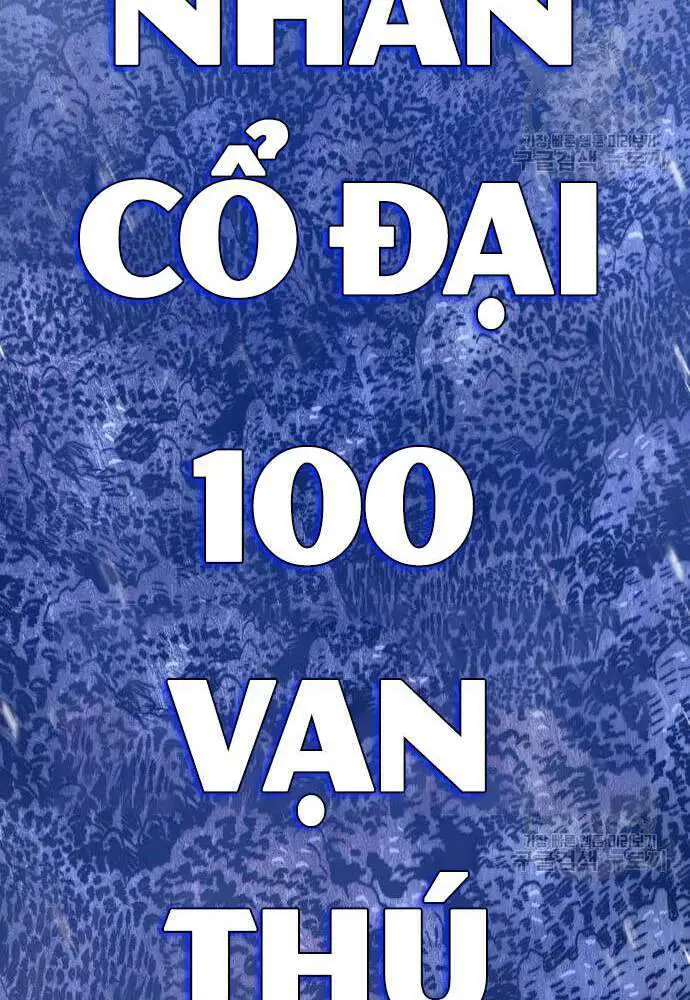 Gậy Gỗ Cấp 99+ Nettruyen ZZZ Chương 41.6 Page 18