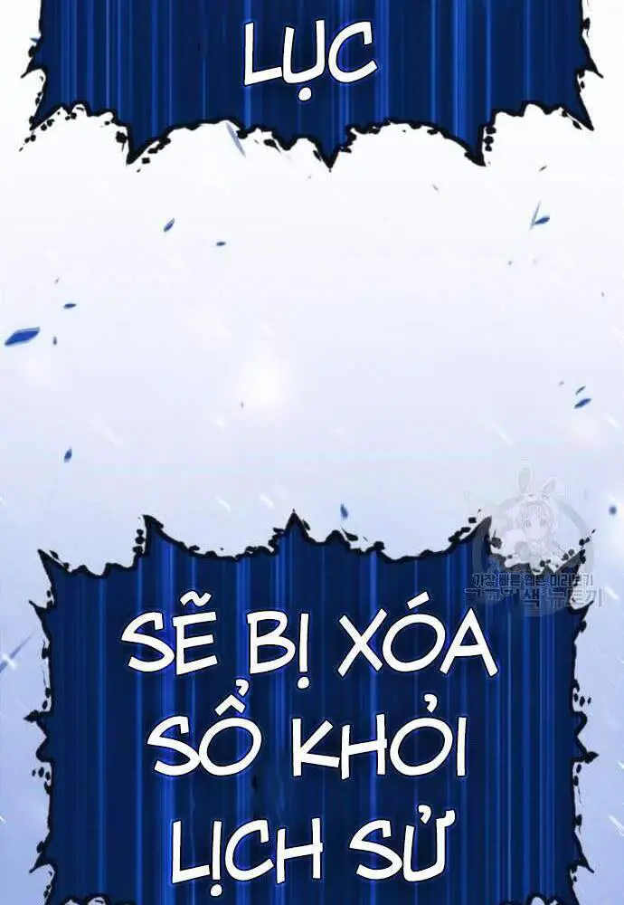 Gậy Gỗ Cấp 99+ Nettruyen ZZZ Chương 41.6 Page 21