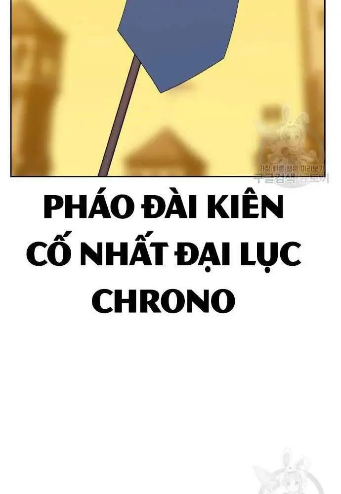 Gậy Gỗ Cấp 99+ Nettruyen ZZZ Chương 41.6 Page 57