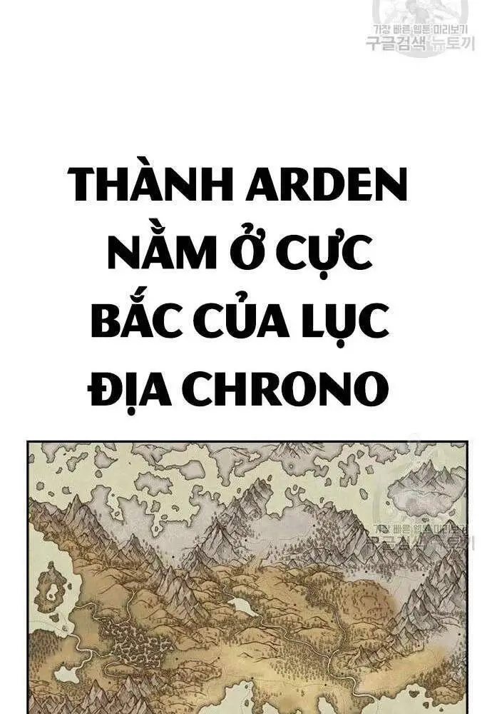 Gậy Gỗ Cấp 99+ Nettruyen ZZZ Chương 41.6 Page 58