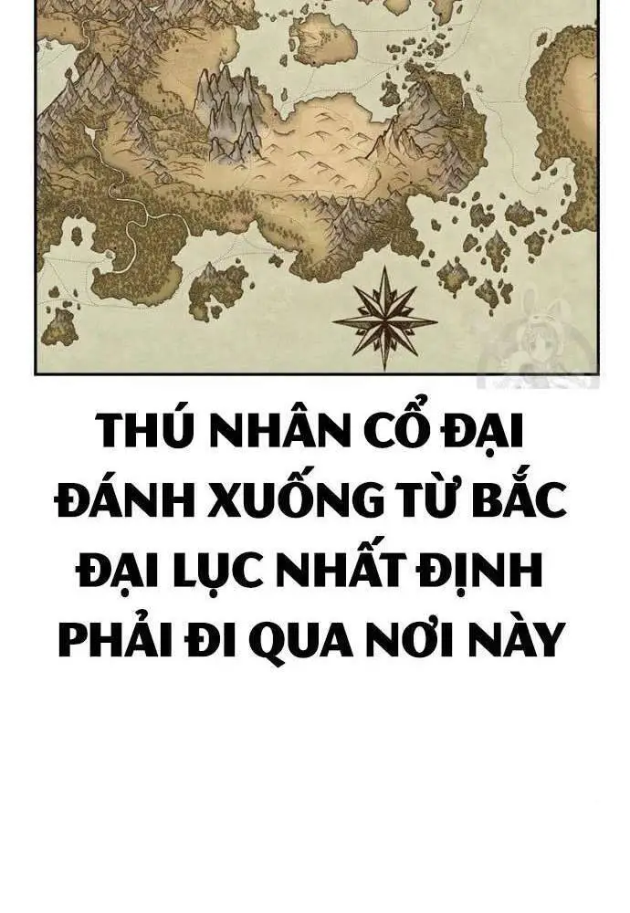 Gậy Gỗ Cấp 99+ Nettruyen ZZZ Chương 41.6 Page 59