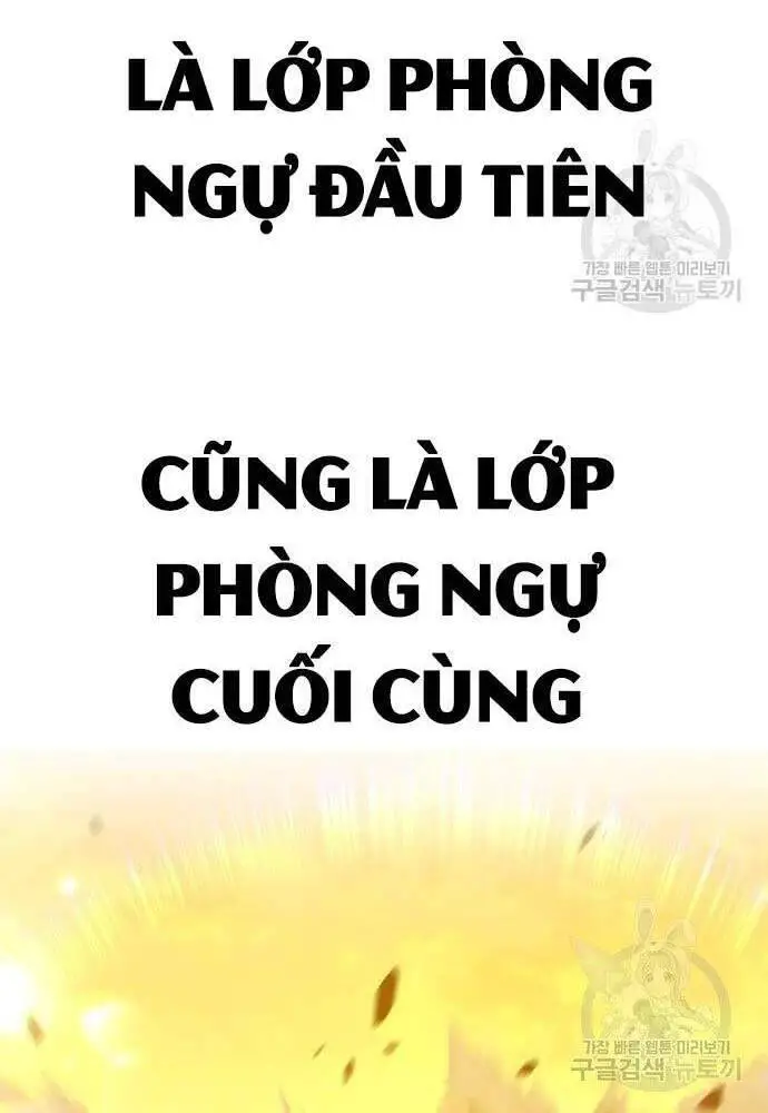 Gậy Gỗ Cấp 99+ Nettruyen ZZZ Chương 41.6 Page 62