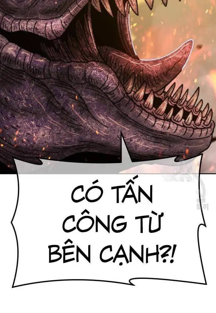 Gậy Gỗ Cấp 99+ Nettruyen ZZZ Chương 41.6 Page 70