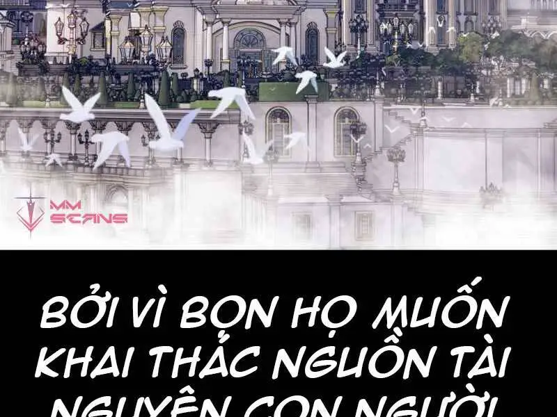 Gậy Gỗ Cấp 99+ Nettruyen ZZZ Chương 21 Page 15