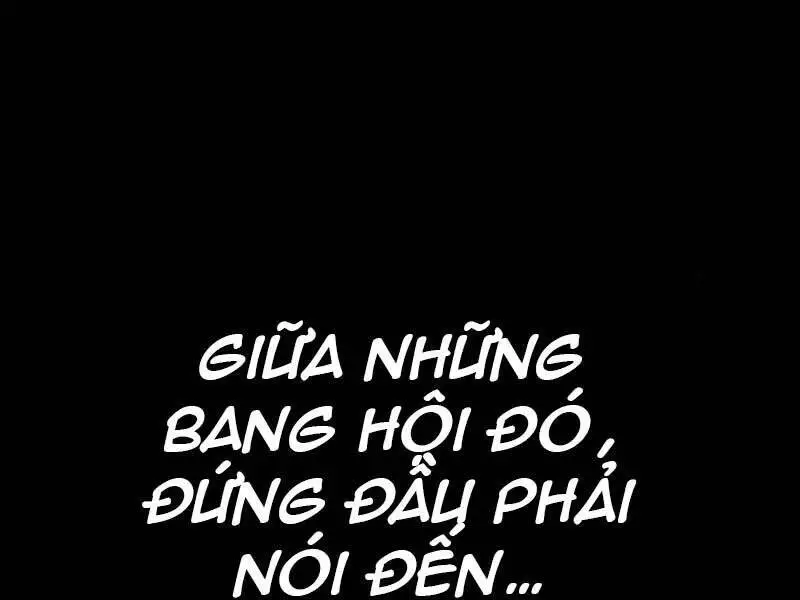 Gậy Gỗ Cấp 99+ Nettruyen ZZZ Chương 21 Page 17