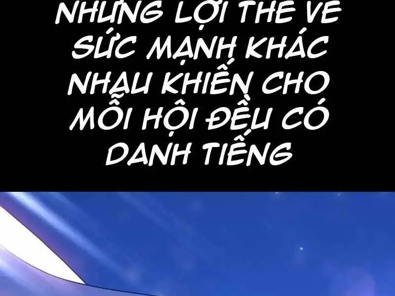Gậy Gỗ Cấp 99+ Nettruyen ZZZ Chương 21 Page 23