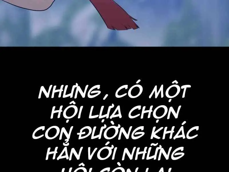 Gậy Gỗ Cấp 99+ Nettruyen ZZZ Chương 21 Page 25