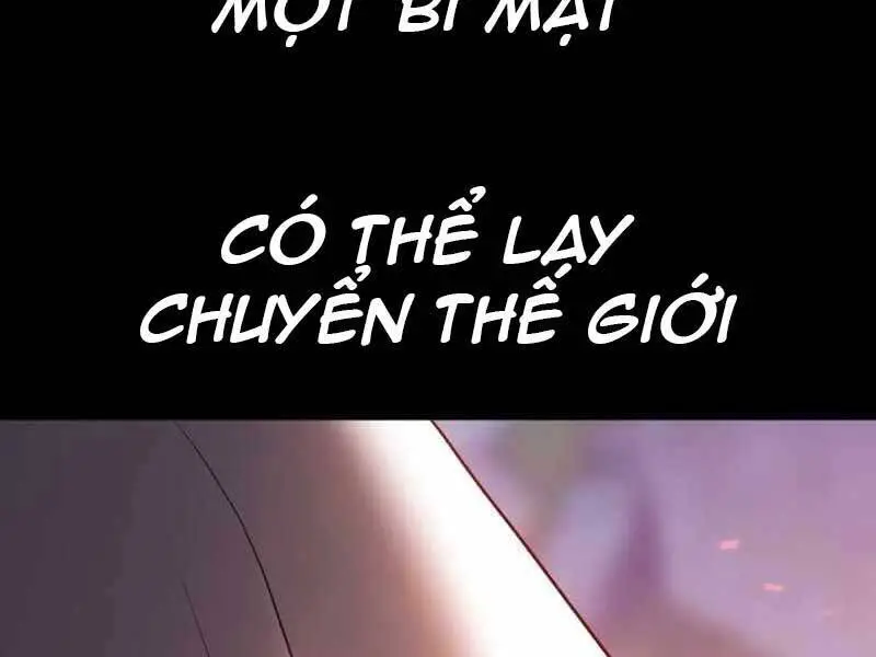 Gậy Gỗ Cấp 99+ Nettruyen ZZZ Chương 21 Page 31