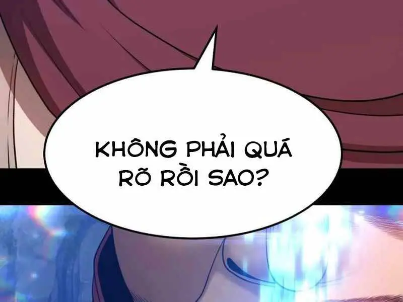 Gậy Gỗ Cấp 99+ Nettruyen ZZZ Chương 21 Page 141