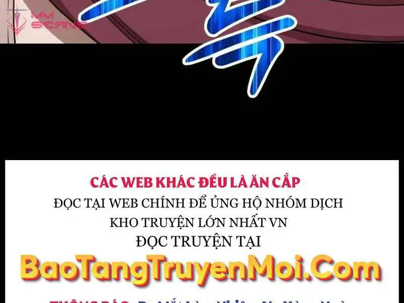 Gậy Gỗ Cấp 99+ Nettruyen ZZZ Chương 21 Page 143