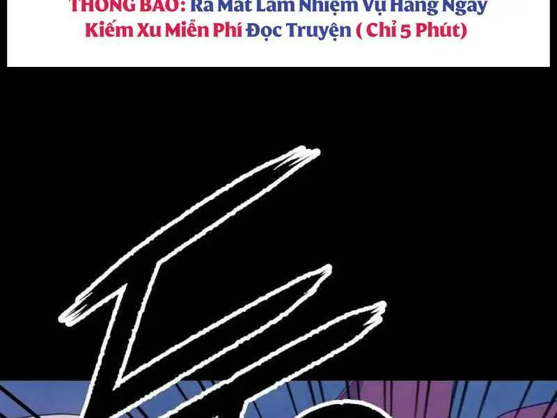 Gậy Gỗ Cấp 99+ Nettruyen ZZZ Chương 21 Page 144