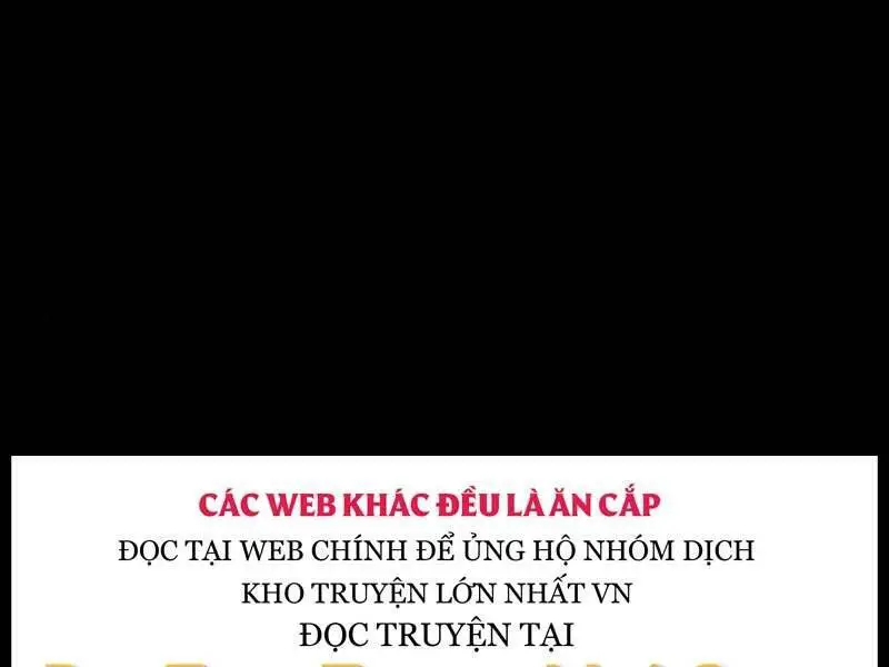 Gậy Gỗ Cấp 99+ Nettruyen ZZZ Chương 21 Page 157