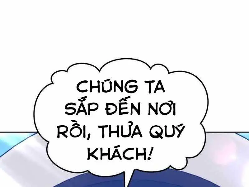 Gậy Gỗ Cấp 99+ Nettruyen ZZZ Chương 21 Page 174