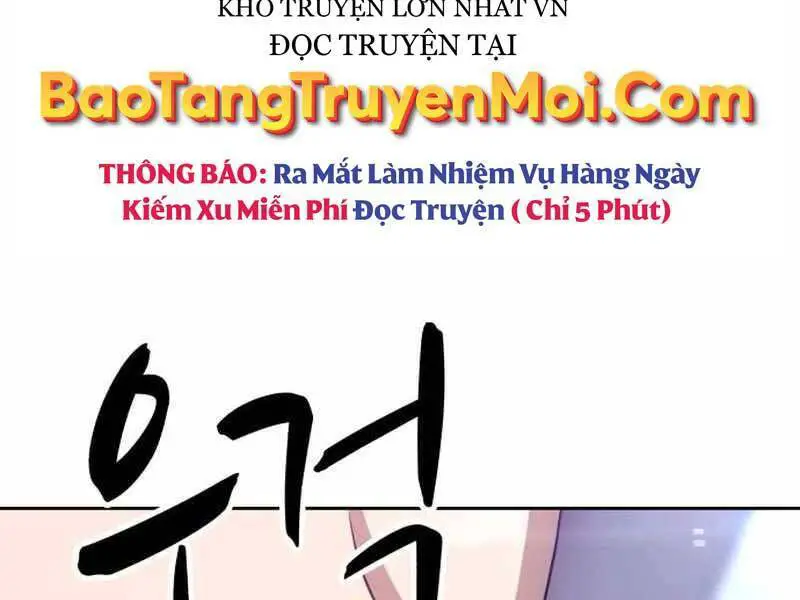 Gậy Gỗ Cấp 99+ Nettruyen ZZZ Chương 21 Page 178