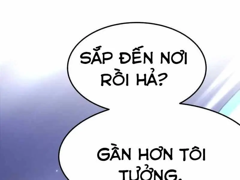 Gậy Gỗ Cấp 99+ Nettruyen ZZZ Chương 21 Page 181