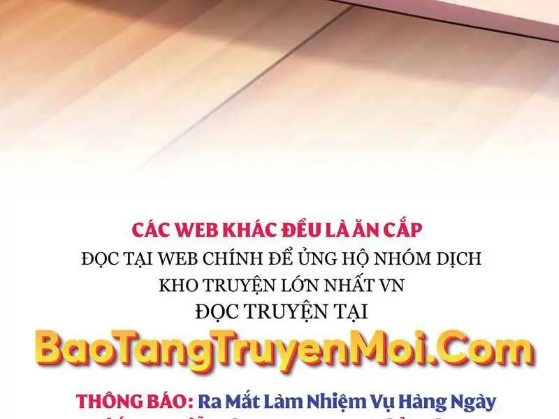 Gậy Gỗ Cấp 99+ Nettruyen ZZZ Chương 21 Page 186